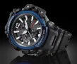  Zdjęcie 7 Casio G-Shock GravityMaster GPS Bluetooth GPW-2000-1A2ER