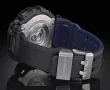  Zdjęcie 6 Casio G-Shock GravityMaster GPS Bluetooth GPW-2000-1A2ER