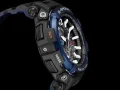  Zdjęcie 5 Casio G-Shock GravityMaster GPS Bluetooth GPW-2000-1A2ER
