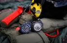  Zdjęcie 8 Casio G-Shock GravityMaster GPS Bluetooth GPW-2000-1A2ER