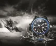  Zdjęcie 4 Casio G-Shock GulfMaster Quad Sensor GWN-Q1000-1AER