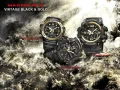  Zdjęcie 2 Casio G-Shock GulfMaster GN-1000GB-1AER