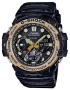  Zdjęcie 4 Casio G-Shock GulfMaster GN-1000GB-1AER