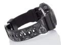  Zdjęcie 3 Casio G-Shock Mini GMA-S110F-1AER