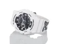  Zdjęcie 2 Casio G-Shock Mini GMA-S110F-7AER