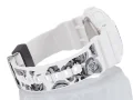  Zdjęcie 3 Casio G-Shock Mini GMA-S110F-7AER