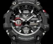  Zdjęcie 7 Casio G-Shock Mudmaster Solar GWG-100-1A8ER