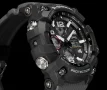  Zdjęcie 4 Casio G-Shock Mudmaster Solar GWG-100-1A8ER