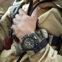  Zdjęcie 8 Casio G-Shock Mudmaster Triple Sensor GWG-1000-1A3ER