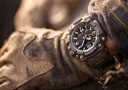  Zdjęcie 7 Casio G-Shock Mudmaster Triple Sensor GWG-1000-1A3ER