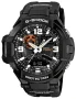  Zdjęcie 6 Casio G-Shock GravityMaster GA-1000-1AER
