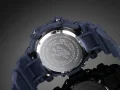  Zdjęcie 3 Casio G-Shock Premium Frogman Diver GF-8250CM-2ER