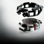  Zdjęcie 8 Casio G-Shock Premium Frogman Diver GWF-D1000B-1ER