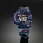  Zdjęcie 2 Casio G-Shock Premium Frogman Diver GF-8250CM-2ER