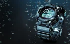  Zdjęcie 4 Casio G-Shock Premium Frogman Diver GWF-D1000-1ER