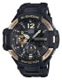  Zdjęcie 3 Casio G-Shock GravityMaster GA-1100-9GER