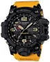 Zdjęcie 4 Casio G-Shock Mudmaster Triple Sensor GWG-1000-1A9ER