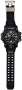  Zdjęcie 4 Casio G-Shock Mudmaster Triple Sensor GWG-1000-1AER