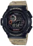  Zdjęcie 3 Casio G-Shock Professional Mudman Desert Camouflage GW-9300DC-1ER