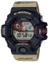  Zdjęcie 4 Casio G-Shock Professional Rangeman GW-9400DCJ-1ER