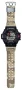  Zdjęcie 2 Casio G-Shock Professional Rangeman GW-9400DCJ-1ER