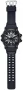  Zdjęcie 4 Casio G-Shock Mudmaster Twin Sensor GG-1000-1AER