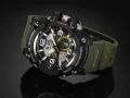  Zdjęcie 5 Casio G-Shock Mudmaster Twin Sensor GG-1000-1A3ER