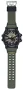  Zdjęcie 4 Casio G-Shock Mudmaster Twin Sensor GG-1000-1A3ER