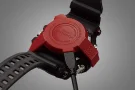  Zdjęcie 6 Casio G-Shock Professional Rangeman GPS GPR-B1000-1BER