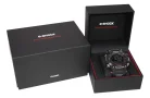  Zdjęcie 11 Casio G-Shock Professional Rangeman GPS GPR-B1000-1ER