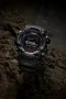  Zdjęcie 9 Casio G-Shock Professional Rangeman GPS GPR-B1000-1ER