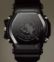  Zdjęcie 10 Casio G-Shock Professional Rangeman GPS GPR-B1000-1ER