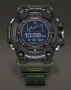  Zdjęcie 7 Casio G-Shock Professional Rangeman GPS GPR-B1000-1BER