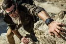  Zdjęcie 8 Casio G-Shock Professional Rangeman GPS GPR-B1000-1BER