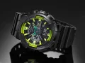  Zdjęcie 4 Casio G-Shock Analog-Digital GA-110LY-1AER