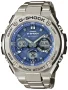  Zdjęcie 5 Casio G-Shock Steel GST-W110D-2AER