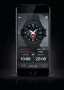  Zdjęcie 10 Casio G-Shock Steel Bluetooth Solar GST-B100D-1AER