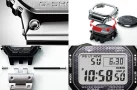  Zdjęcie 10 Casio G-Shock Steel Bluetooth GMW-B5000D-1ER