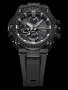  Zdjęcie 2 Casio G-Shock Steel Bluetooth GST-B100X-1AER