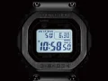  Zdjęcie 12 Casio G-Shock Steel Bluetooth GMW-B5000D-1ER