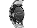  Zdjęcie 8 Casio G-Shock Steel Bluetooth GMW-B5000D-1ER