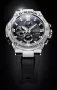  Zdjęcie 12 Casio G-Shock Steel Bluetooth Solar GST-B100-1AER