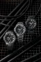  Zdjęcie 5 Casio G-Shock Steel Bluetooth GST-B100X-1AER