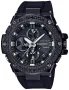  Zdjęcie 7 Casio G-Shock Steel Bluetooth GST-B100X-1AER