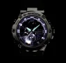  Zdjęcie 10 Casio G-Shock Steel Bluetooth Solar GST-B100-1AER