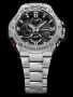  Zdjęcie 9 Casio G-Shock Steel Bluetooth Solar GST-B100D-1AER