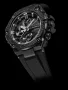  Zdjęcie 3 Casio G-Shock Steel Bluetooth GST-B100X-1AER
