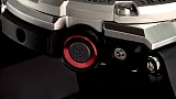 Zdjęcie 13 Casio G-Shock Steel Bluetooth Solar GST-B100-1AER
