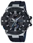  Zdjęcie 5 Casio G-Shock Steel Bluetooth GST-B100XA-1AER