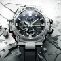  Zdjęcie 11 Casio G-Shock Steel Bluetooth Solar GST-B100-1AER